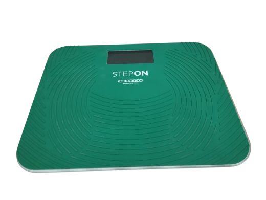 Stepon Ķermeņa Svari 