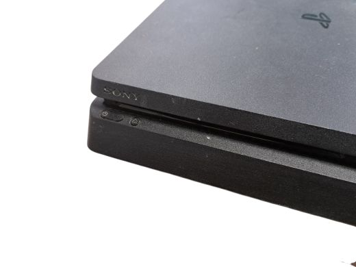 Sony Playstation 4 500 gb