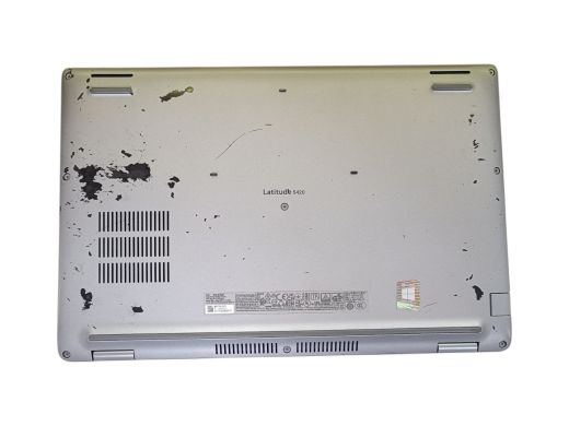 Dell Latitude 5420 128 Gb