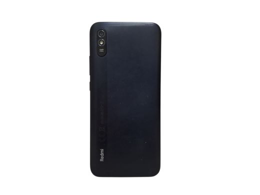 Xiaomi 9A 32 gb