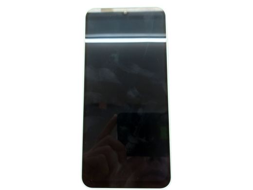 Samsung Galaxy A16 128 gb