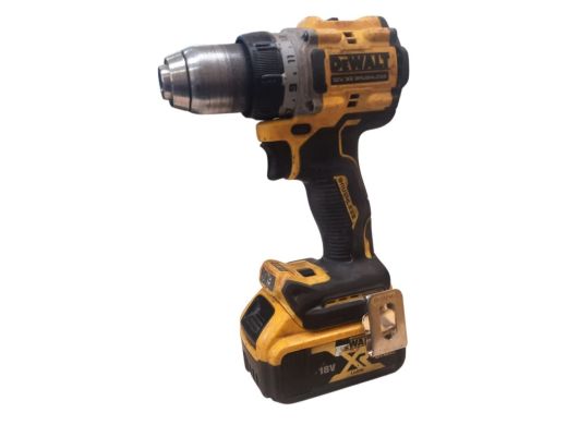DeWalt Dcd800 Ty1