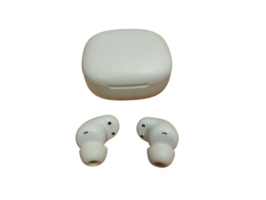Xiaomi Buds 5 