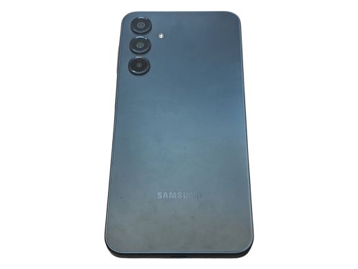 Samsung Galaxy A16 128 gb