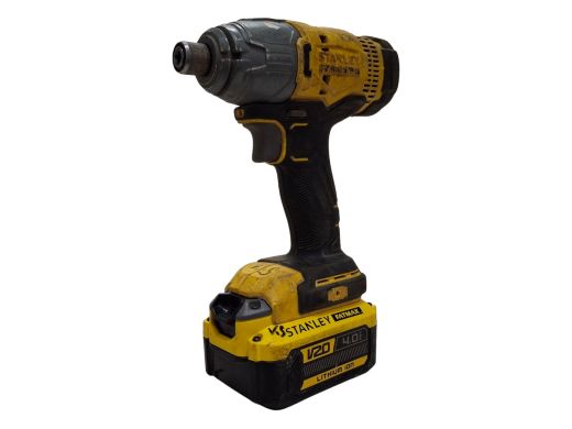 Stanley Sfmcf800