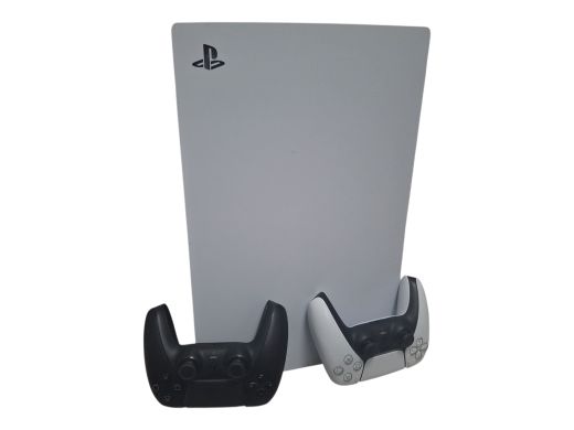Sony Cfi-1216A Blu-Ray 1Tb Playstation 5 1024 gb