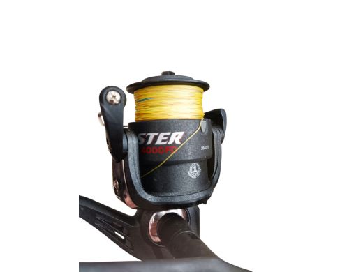 Stimula Sts70M2A
