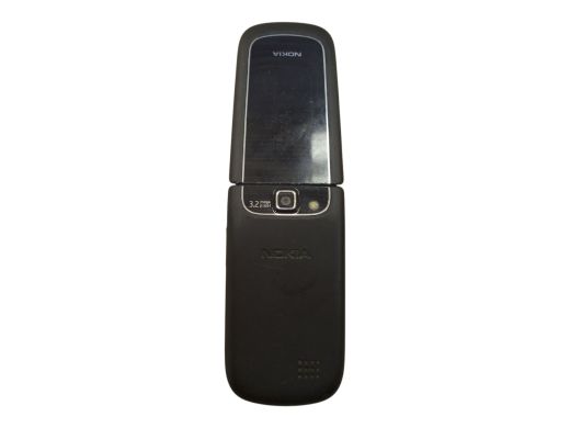 Nokia 3710A-1