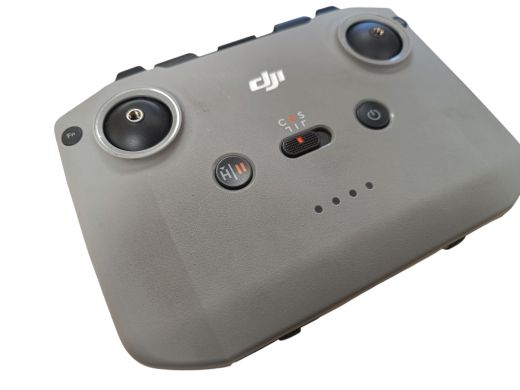 DJI Neo 2
