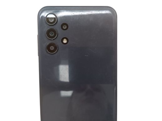 Samsung Sm-A135F/Dsn Galaxy A13 64 gb