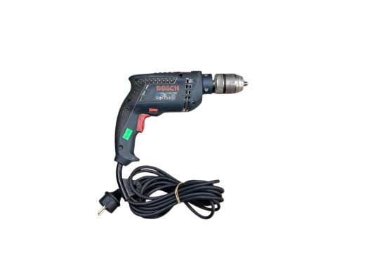 Bosch Gsb 13 Re