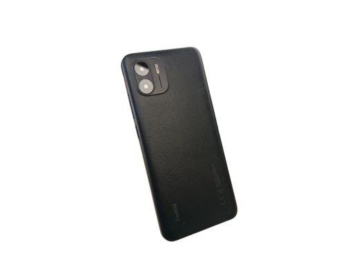 Xiaomi Redmi A1 32 gb