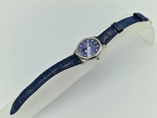 FREDERIQUE CONSTANT Fc-206Mpnd1S6