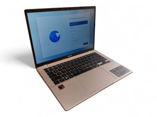 Asus Vivobook 14 X1407Qa 512 gb