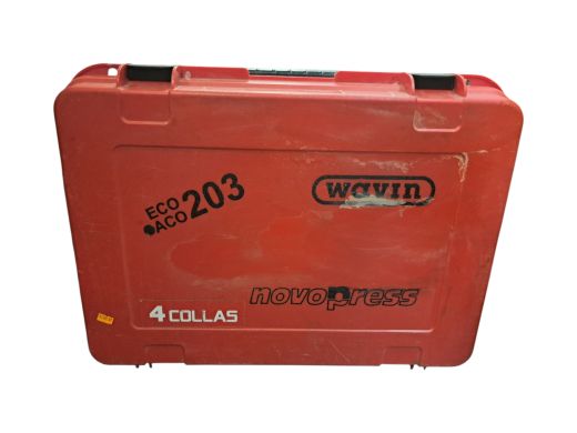 Aco203BT