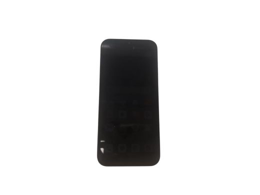 Xiaomi Redmi 15C 128 gb