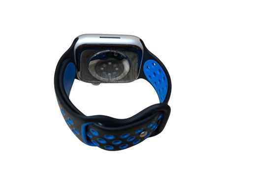 Apple Watch Series 9 