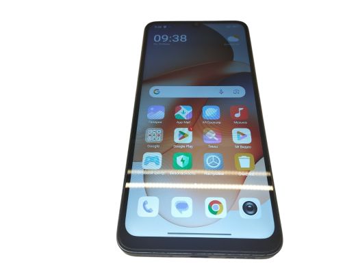 Xiaomi Redmi 13C 256 gb