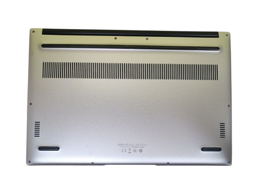 Huawei Matebook D 14 2023 256 gb