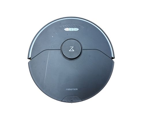 Roborock S7 MaxV 