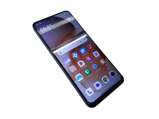 Xiaomi Redmi Note 12 128 gb