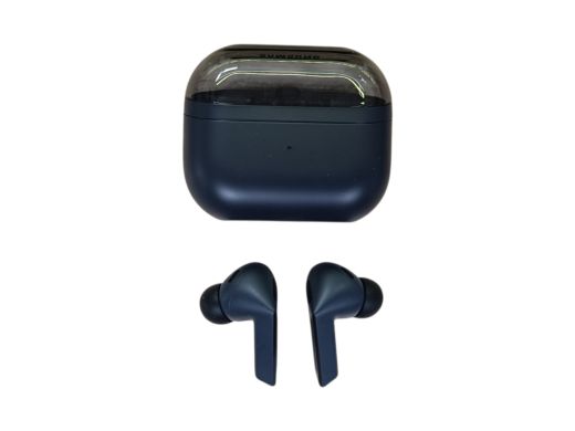 Samsung Buds3 Fe