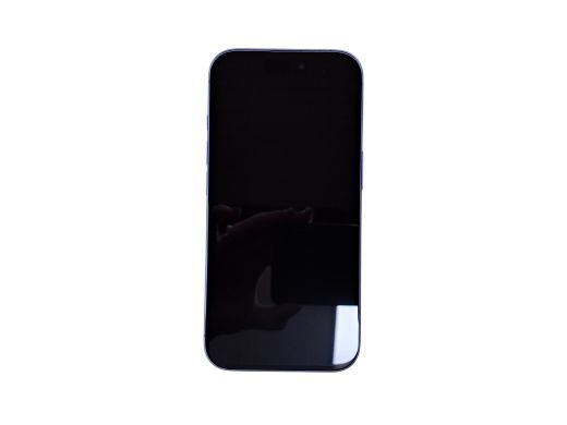 Apple iPhone 16 128 gb