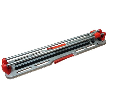 Rubi Star 63