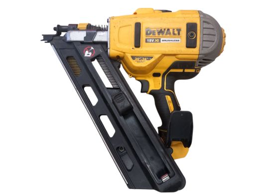 Dewalt DCN692 