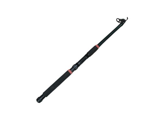 Salmo Taifun Telepack