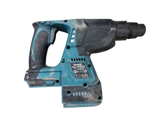 Makita Dhr242
