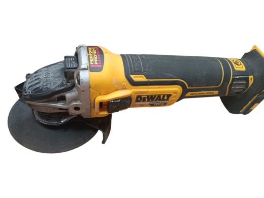 DeWALT Dcg405