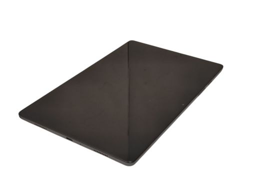 Samsung Tab A7 32 gb