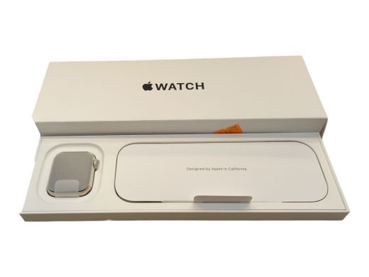 Apple Watch Se 3 40Mm