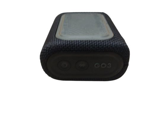 JBL Go3