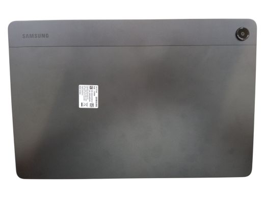 Samsung Sm-X216B Galaxy Tab A9+ 5G