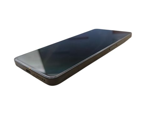 Xiaomi Redmi Note 13 256GB