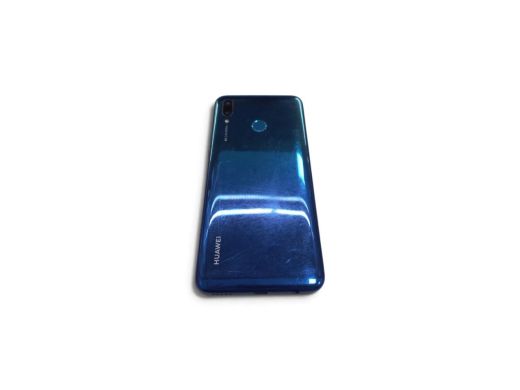 Huawei P Smart 2020 64 gb