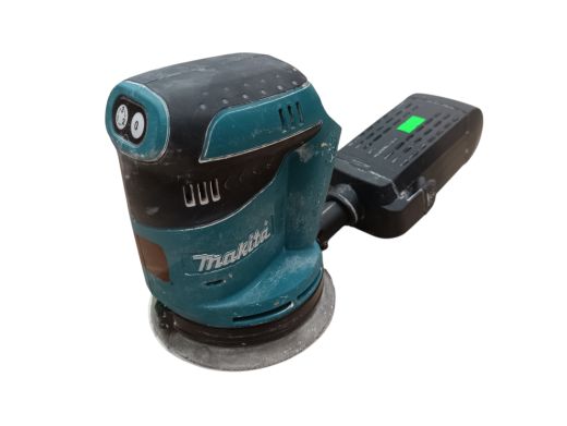 Makita Dbo180