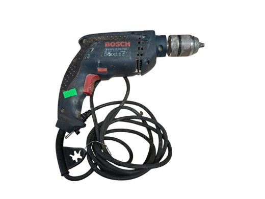 Bosch GSB 13 RE 