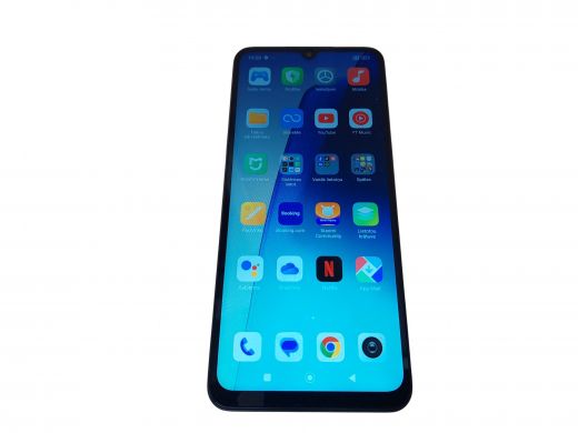 Xiaomi Redmi Note 14