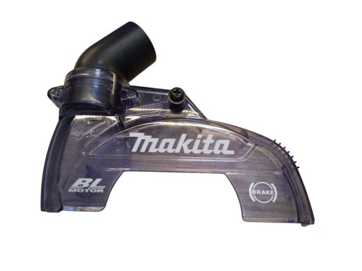Makita Dcc501