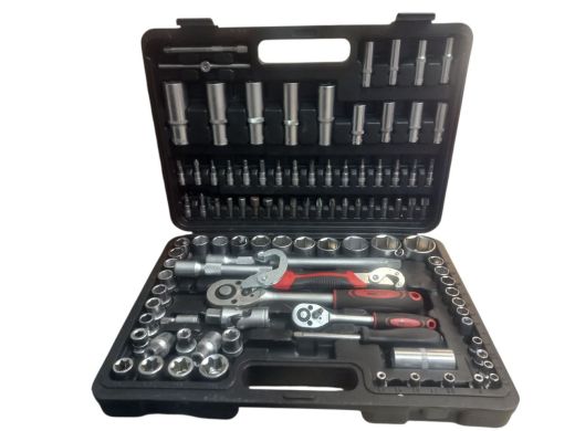Nezinams 108Pcs