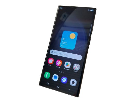 Sasmung S23 ultra 256 Gb