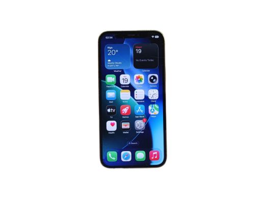 Apple iPhone 12 Pro 128 gb