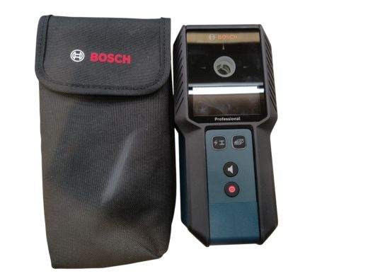 Bosch Gms 120-27