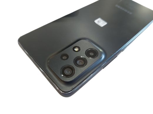 Samsung Galaxy A53 5G 128 gb