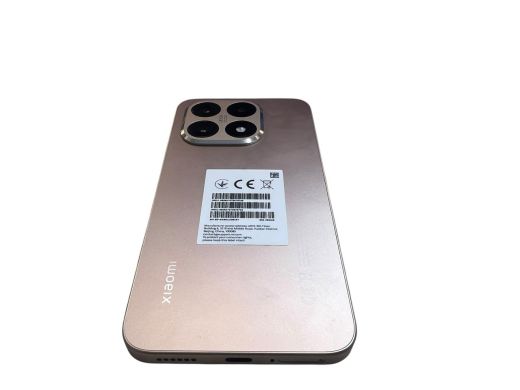 Xiaomi 15T 256 gb