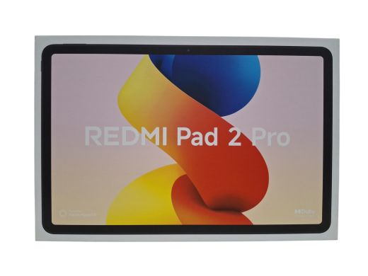 Xiaomi Redmi Pad 2 Pro 256