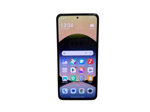 Xiaomi Redmi Note 14 128 gb